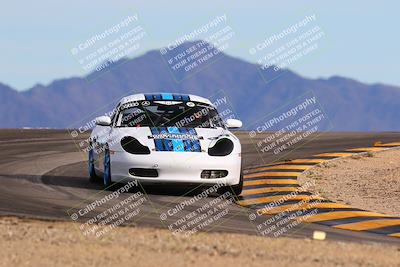 media/Jan-06-2024-PCA San Diego (Sat) [[977b74149c]]/4-Orange Group/Session 4 (Turn 12)/